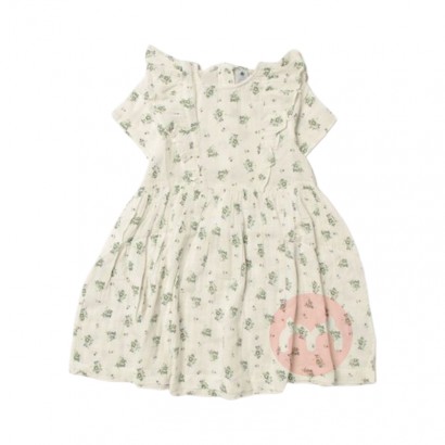 PETIT BATEAU Сͯɴǳӡȹ ...