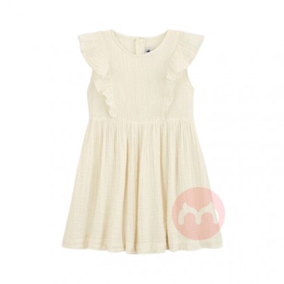 PETIT BATEAU СͯпɴҶӶȹ ...