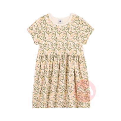 PETIT BATEAU Сͯпȿ˻ӡȹ ...