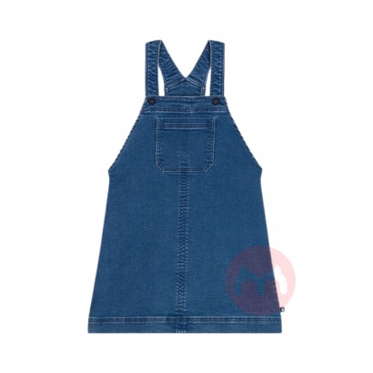PETIT BATEAU Сͯплţвȹ Ȿ...