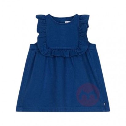 PETIT BATEAU СͯСҶţб֯ȹ ...