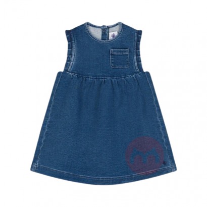 PETIT BATEAU СͯСزţжȹ ...