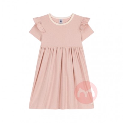 PETIT BATEAU Сͯпл޼Ҷȹ ...