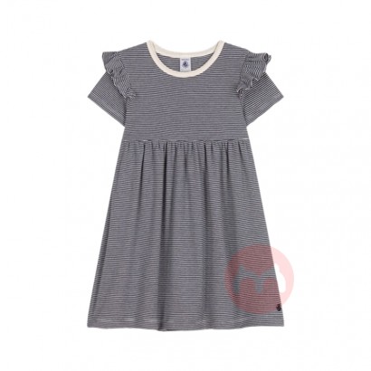 PETIT BATEAU СͯпϸƼҶȹ ...