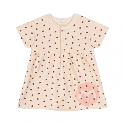 PETIT BATEAU СӤ׶лӡȹ ...