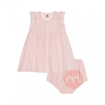PETIT BATEAU СͯСõɫӡȹ2...