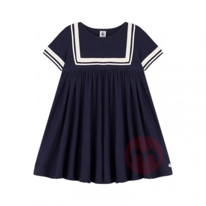 PETIT BATEAU Сͯпȹ Ȿ...