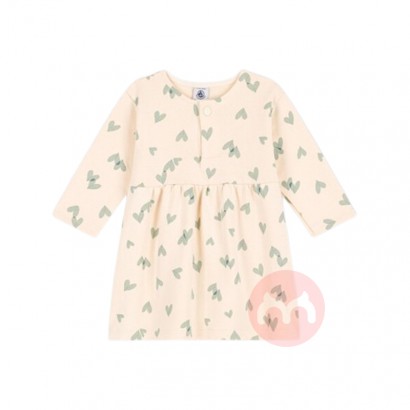 PETIT BATEAU СͯСɫӡȹ ...