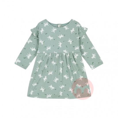 PETIT BATEAU СͯСɽӡȹ Ȿ...