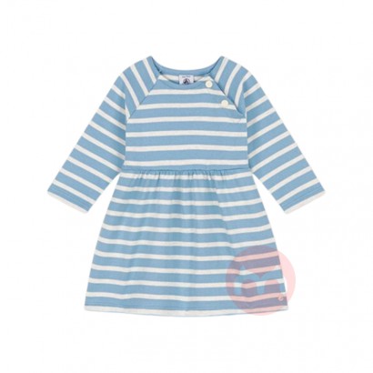 PETIT BATEAU СͯСƽ֯ȹ ...