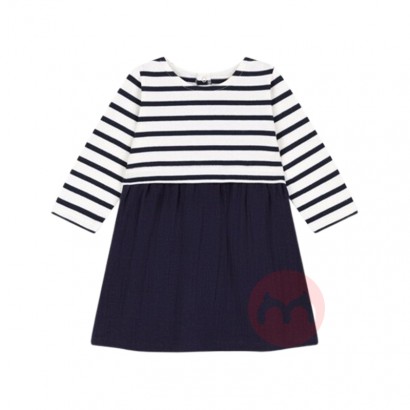 PETIT BATEAU СͯСǳɴƴȹ ...