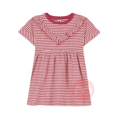 PETIT BATEAU СͯпVҶƶȹ ...