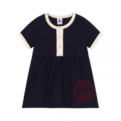 PETIT BATEAU СͯС溣ɫȹ ...