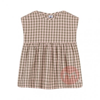 PETIT BATEAU СͯСݲϸȹ ...