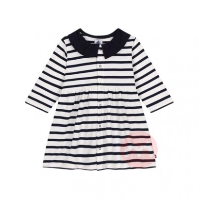 PETIT BATEAU СͯСлȹ ...