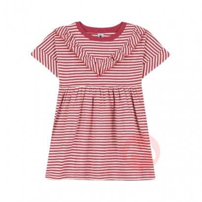 PETIT BATEAU СͯVҶƶȹ ...