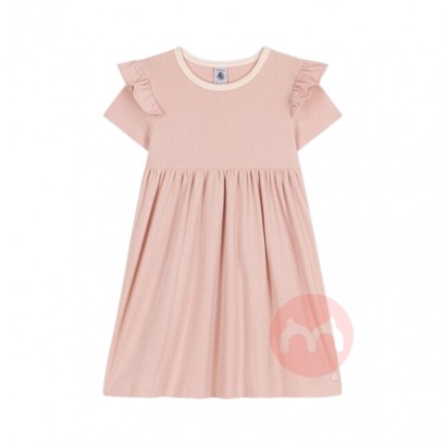 PETIT BATEAU Сͯл޼Ҷȹ ...