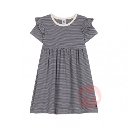 PETIT BATEAU Сͯ泬ϸƼҶȹ ...