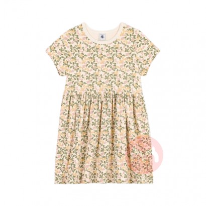 PETIT BATEAU Сͯ滨ӡȹ ...