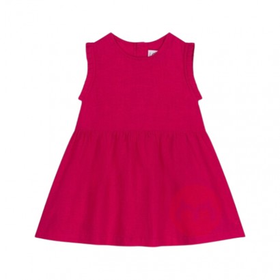 PETIT BATEAU СͯСҶȹ ...