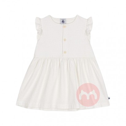 PETIT BATEAU СͯСƺҶŦȹ...