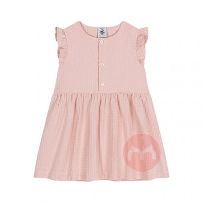 PETIT BATEAU СͯСƺҶŦȹ...