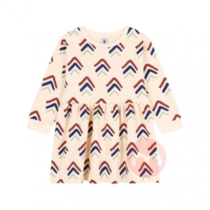 PETIT BATEAU Сͯпɫͷӡȹ ...
