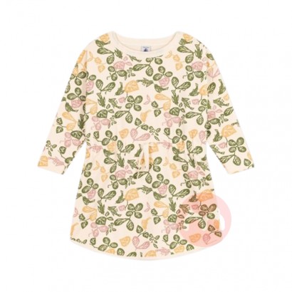 PETIT BATEAU Сͯпֲӡȹ Ȿ...