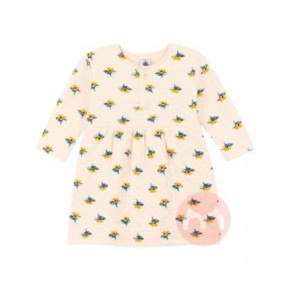 PETIT BATEAU СͯСлտӡȹ ...