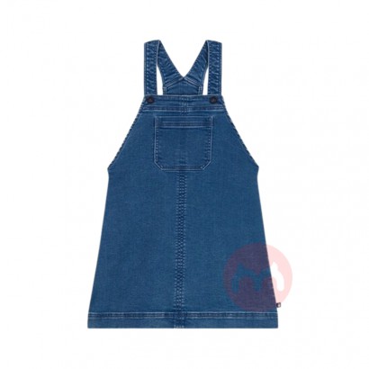 PETIT BATEAU Сͯлţвȹ Ȿ...