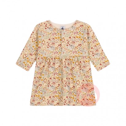 PETIT BATEAU СͯС̻ӡȹ Ȿ...