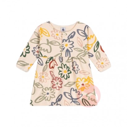 PETIT BATEAU СͯС滷л޻ӡȹ ...
