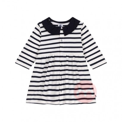 PETIT BATEAU СͯСƿȹ ...