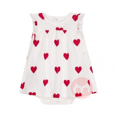 PETIT BATEAU СӤ׶ӡҶȹ ...