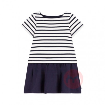 PETIT BATEAU Сͯпǳɴƴȹ ...