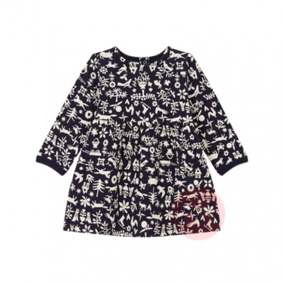 PETIT BATEAU СͯС֯϶ӡȹ ...