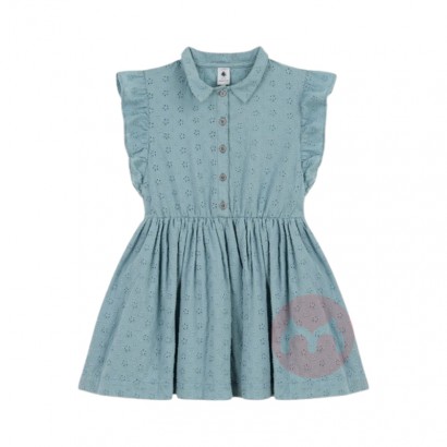 PETIT BATEAU СͯпҶοջ...