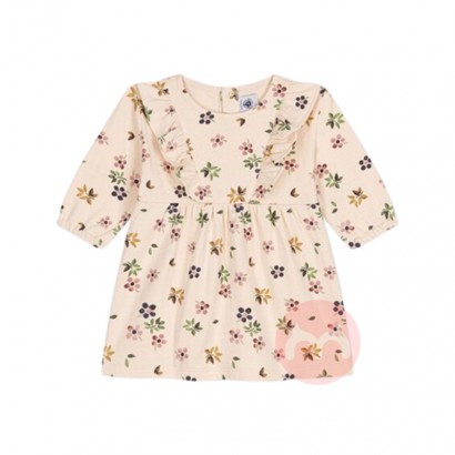 PETIT BATEAU СͯСҶ߻ӡȹ ...