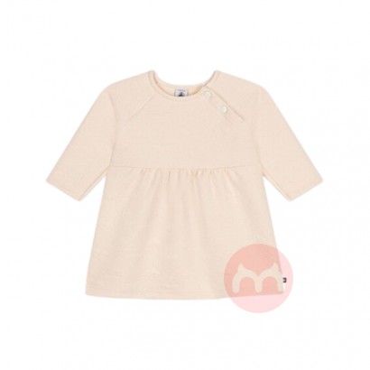 PETIT BATEAU СͯС簴ť笷ȹ ...