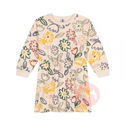PETIT BATEAU Сͯпɫ˶ȹ ...