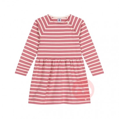 PETIT BATEAU Сͯп簴ť۰Ƴȹ...