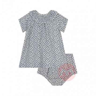 PETIT BATEAU СͯСɫ黨˫ɴȹ2...