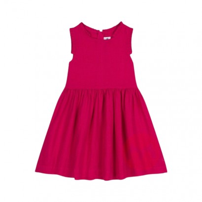 PETIT BATEAU СͯпҶȹ ...