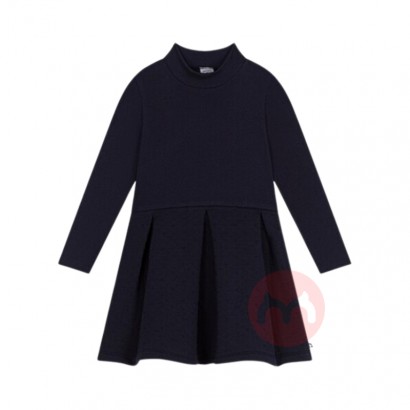 PETIT BATEAU Сͯп笷ȹ ...