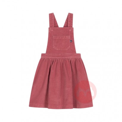 PETIT BATEAU Сͯпɫо߱ȹ ...