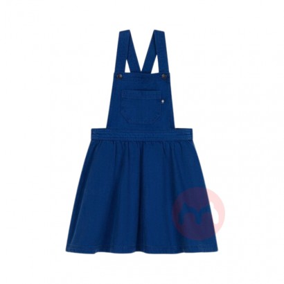 PETIT BATEAU Сͯпɫ˳֯߱ȹ...