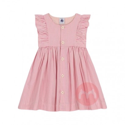 PETIT BATEAU СͯСƺҶ俪ȹ...
