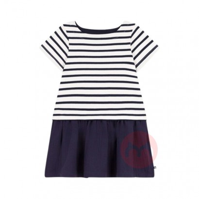 PETIT BATEAU Сͯǳɴƴȹ ...