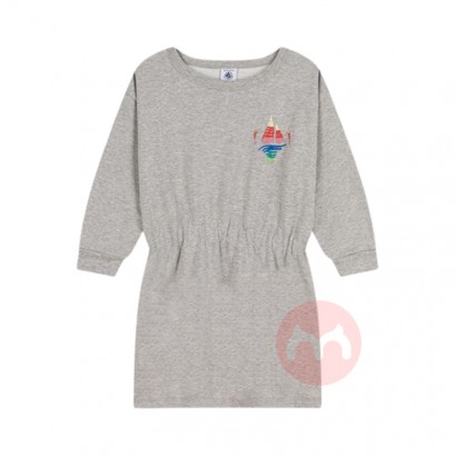 PETIT BATEAU Сͯпɫͧ˶ȹ ...
