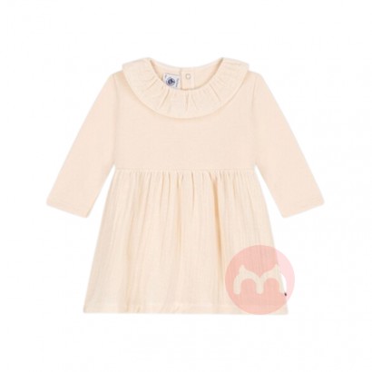 PETIT BATEAU СͯСҶ˫ɴȹ ...